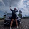 putri.amelia.veronica