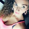 lia_cuccoro