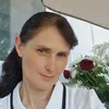 netti3427