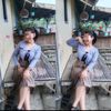 elisanaputri17