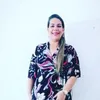 sandra.mendes03