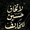 user157605661736