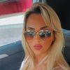 mariam.el.homssi