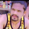 rameshbahadur398