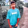 mdsiyammirdha6