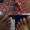 giftnail22