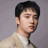mr.leo248