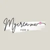 mycrea_ma