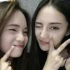 lisya_amelia