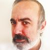 sami.daher64