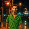 husseinabdulati4