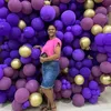 elianegloriaadeus