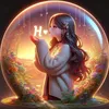khadija.el9288