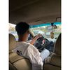 ava571724