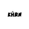 khrn_arr