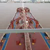 loi.tran512