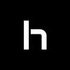 hozma.tech