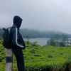 fiqyfernanda