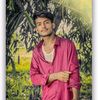 mr.alphaj3x