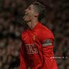 andycr7_goa0