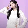 dahyuntella