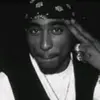 2paczz6