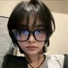 kenn_7a