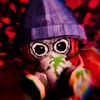 badlyanimated