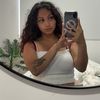 jackiexmendoza