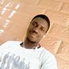 alindiaye963