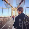 iammaithanhh_