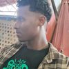 user8307830732782