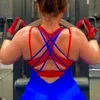 73powerfitness