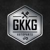 GKKG AUTOPARTS