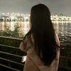 shanora444