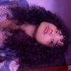 mamata_259