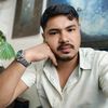 sovit.karki1