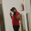 alejandra.demorales1