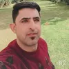 user3140566029309
