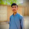 haiderbangash786