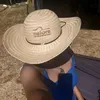 lanna_zw7