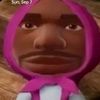 eant.phone2