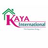 kaya.international1