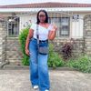 ms_bee020