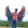 gerson.pagara
