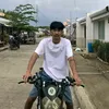 joeypastiteopacif
