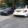 mafija537