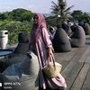 user8600061192985