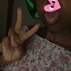 noe_llie2