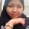 cinta.i.aku.karna